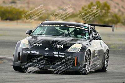 media/May-03-2025-Speed Ventures (Sat) [[ededc6c3fe]]/Red Group/Session 2 (Grid and Turn 14)/